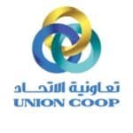 union-coop