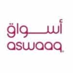 Aswaaq logo