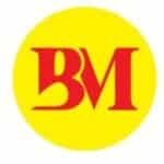 Brandmart logo