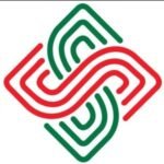 Sabah Al Madina Supermarket logo