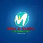Abraj Al Madina logo