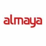 al maya
