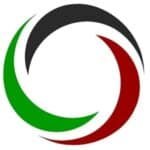 Bani Yas Coop logo