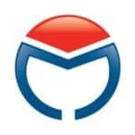 baqer mohebi logo
