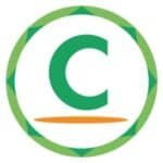 Choithrams logo