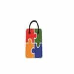 Cosco Supermarket logo