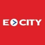 Ecity Electronics logo