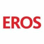 Eros logo