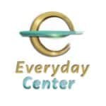everyday center logo
