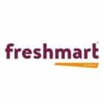 freshmart logo