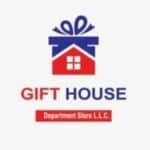Gift House UAE logo
