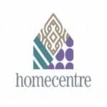 home centre uae logo