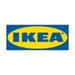 IKEA logo