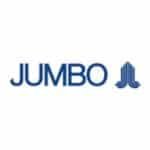 Jumbo Electronics logo
