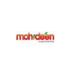 mohideen (1)