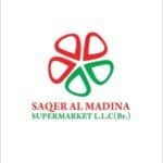 Saqer Al Madina Supermarket