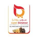 super bonanza