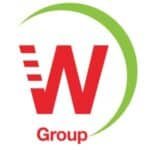 West Zone logo