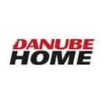 danube home