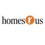 homes r us